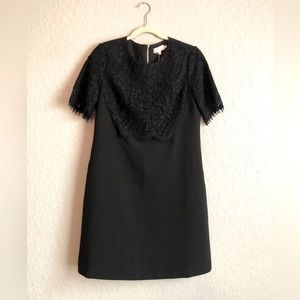 Ted Baker LBD